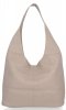 Dámska kabelka shopper bag BEE BAG 1852L77